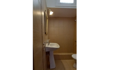 ALQUILER 24 MESES CHALET 2 DORMITORIOS