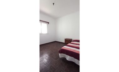 ALQUILER 24 MESES CHALET 2 DORMITORIOS