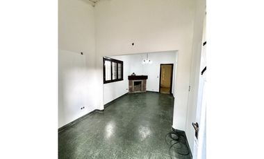 ALQUILER 24 MESES CHALET 2 DORMITORIOS