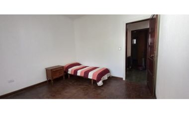 ALQUILER 24 MESES CHALET 2 DORMITORIOS