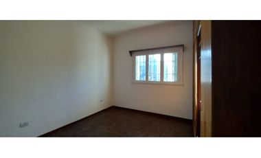 ALQUILER 24 MESES CHALET 2 DORMITORIOS