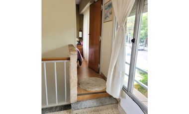 CHALET EN PH ZONA GUEMES