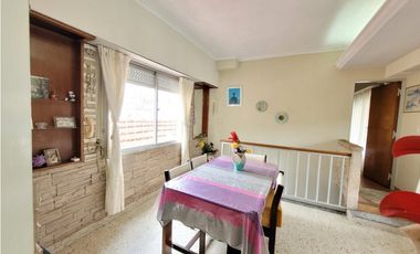 CHALET EN PH ZONA GUEMES