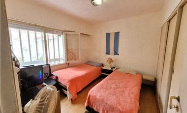 CHALET EN PH ZONA GUEMES