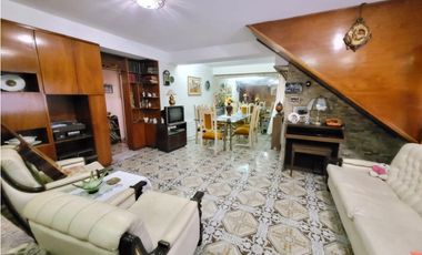 CHALET EN PH ZONA GUEMES