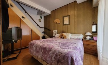 CHALET EN PH ZONA GUEMES