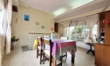 CHALET EN PH ZONA GUEMES