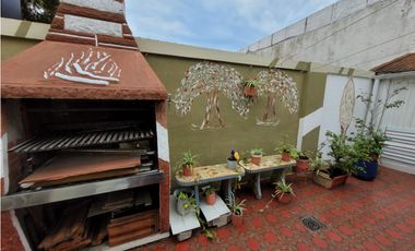 CHALET EN PH ZONA GUEMES