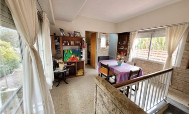 CHALET EN PH ZONA GUEMES