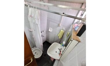 CHALET EN PH ZONA GUEMES