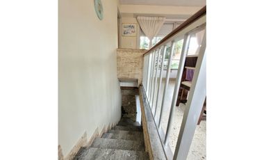 CHALET EN PH ZONA GUEMES