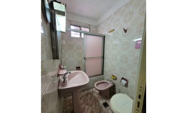 CHALET EN PH ZONA GUEMES