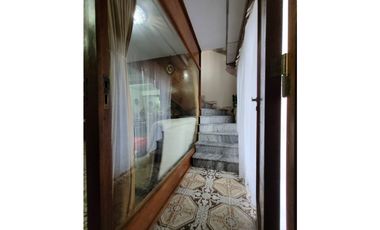 CHALET EN PH ZONA GUEMES