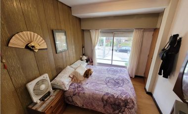 CHALET EN PH ZONA GUEMES