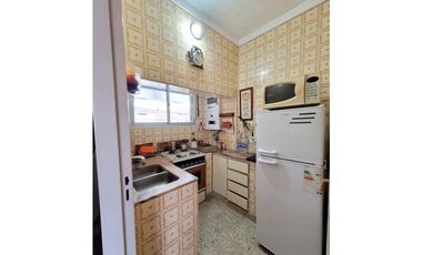 CHALET EN PH ZONA GUEMES