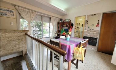 CHALET EN PH ZONA GUEMES