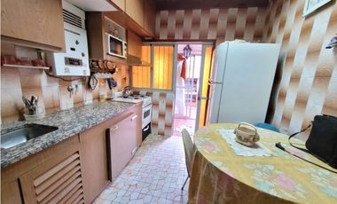 CHALET EN PH ZONA GUEMES