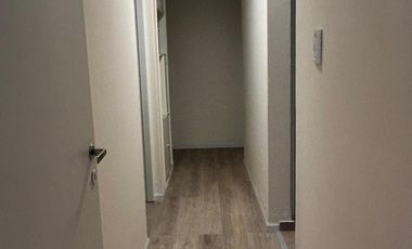 Campo en Venta Ruta 40 Mendoza - Ugarteche