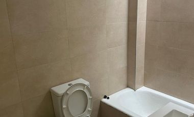 Campo en Venta Ruta 40 Mendoza - Ugarteche