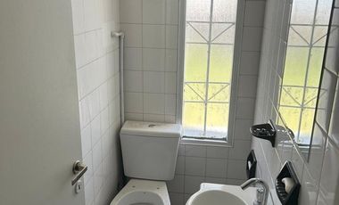 Campo en Venta Ruta 40 Mendoza - Ugarteche