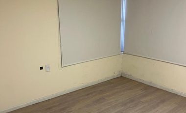 Campo en Venta Ruta 40 Mendoza - Ugarteche