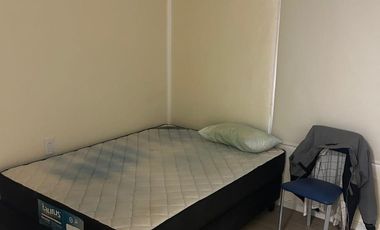 Campo en Venta Ruta 40 Mendoza - Ugarteche