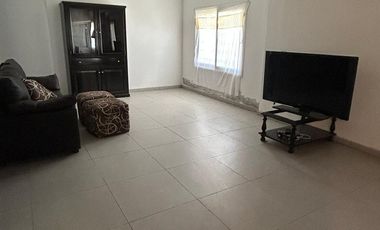 Campo en Venta Ruta 40 Mendoza - Ugarteche