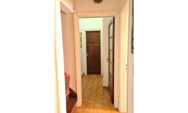 CHALET 4 AMBIENTES CON GARAGE EN VENTA EN MAR DEL PLATA