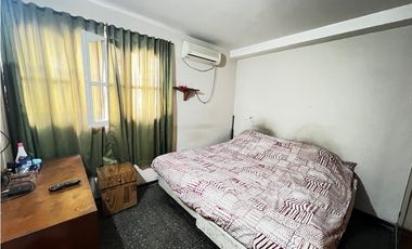 Propiedad con 2 Departamentos y Espacios en Excelente Ubicación