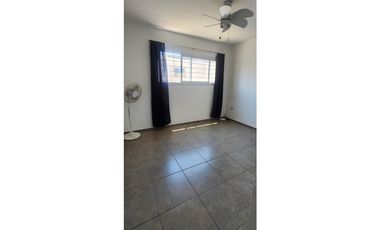 DUPLEX 2 D. HOUSING CERRADO . QUEBRADA DE LAS ROSAS. APTO CREDITO