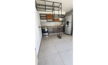DUPLEX 2 D. HOUSING CERRADO . QUEBRADA DE LAS ROSAS. APTO CREDITO