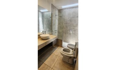 DUPLEX 2 D. HOUSING CERRADO . QUEBRADA DE LAS ROSAS. APTO CREDITO