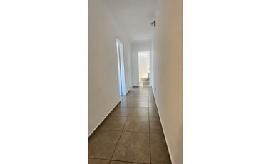 DUPLEX 2 D. HOUSING CERRADO . QUEBRADA DE LAS ROSAS. APTO CREDITO