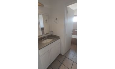 DUPLEX 3 DORMITORIOS. COCHERA. QUINCHO. PARQUE CAPITAL