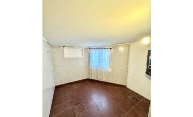 ALQUILER 24 MESES PH Parque Luro