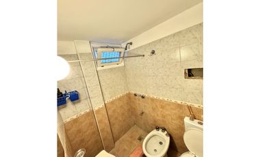 ALQUILER 24 MESES PH Parque Luro