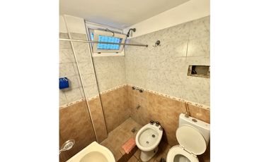 ALQUILER 24 MESES PH Parque Luro