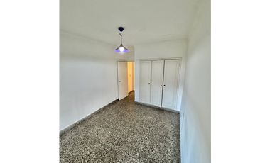 ALQUILER 24 MESES PH Parque Luro