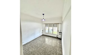 ALQUILER 24 MESES PH Parque Luro