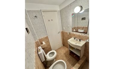 ALQUILER 24 MESES PH Parque Luro