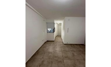 VENDO COFICO DEPARTAMENTO UN DORMITORIO