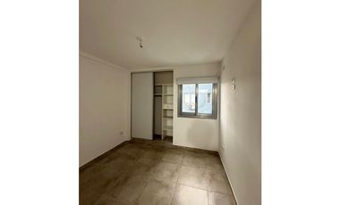 VENDO COFICO DEPARTAMENTO UN DORMITORIO