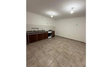 VENDO COFICO DEPARTAMENTO UN DORMITORIO