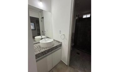 VENDO COFICO DEPARTAMENTO UN DORMITORIO