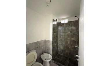 VENDO COFICO DEPARTAMENTO UN DORMITORIO