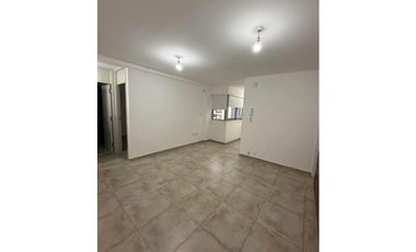VENDO COFICO DEPARTAMENTO UN DORMITORIO