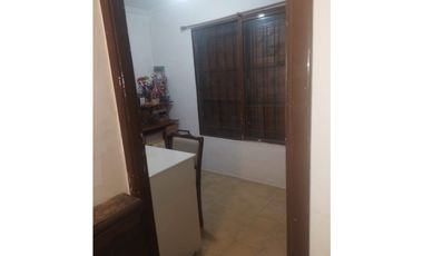 VENTA CASA 5 AMB. GGE RECICL. PQUE, GOÑI 900 APTA CREDITO HIPOTECARIO
