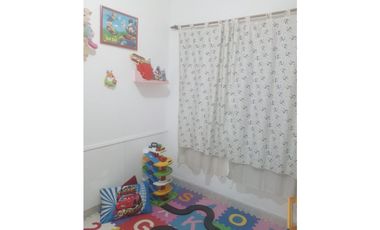 VENTA CASA 5 AMB. GGE RECICL. PQUE, GOÑI 900 APTA CREDITO HIPOTECARIO