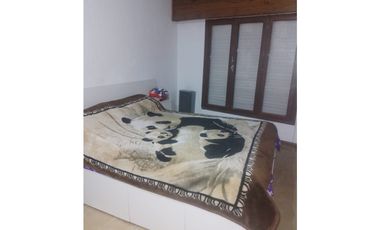 VENTA CASA 5 AMB. GGE RECICL. PQUE, GOÑI 900 APTA CREDITO HIPOTECARIO