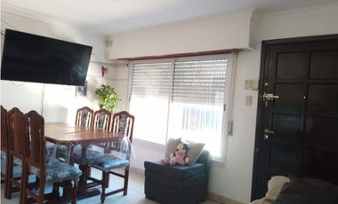 VENTA CASA 5 AMB. GGE RECICL. PQUE, GOÑI 900 APTA CREDITO HIPOTECARIO